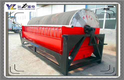 濕式磁選機(jī)，浙江實(shí)驗(yàn)用室濕式磁選機(jī)_浙江實(shí)驗(yàn)用室濕式磁選機(jī)價(jià)格好，參數(shù)及磁場(chǎng)強(qiáng)度