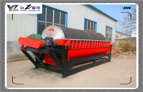 磁選機(jī)，磁選機(jī)設(shè)備廠，磁選機(jī)設(shè)備廠應(yīng)如何運(yùn)用大數(shù)據(jù)技術(shù)