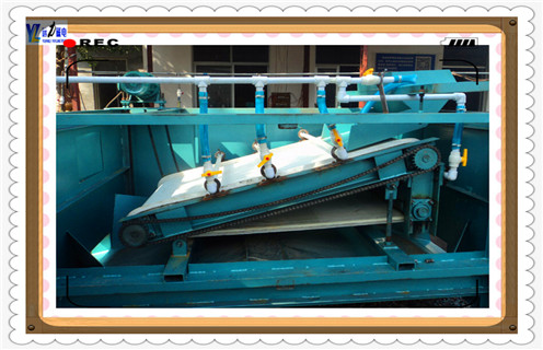 磁選機(jī)，錳礦磁選機(jī)，錳礦磁選機(jī)皮帶銷售