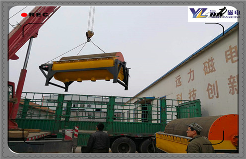 磁選機(jī)，永磁筒式磁選機(jī)，永磁筒式磁選機(jī)廠家，廣南縣濕式永磁筒式磁選機(jī)廠家