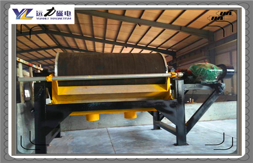 磁選機(jī)，磁選機(jī)熱度，根據(jù)互聯(lián)網(wǎng)數(shù)據(jù)分析磁選機(jī)的熱度