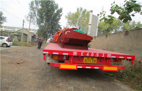 磁選機，濕式磁選機優(yōu)勢，技術(shù)領(lǐng)先的遠力濕式磁選機優(yōu)勢突顯