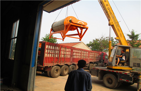 磁選機(jī)，磁選機(jī)技術(shù)，磁選機(jī)新技術(shù)完美實(shí)現(xiàn)礦物磁選分離