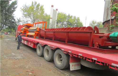 磁選機(jī)，水選磁選機(jī)，濟(jì)寧錳礦水選磁選機(jī)