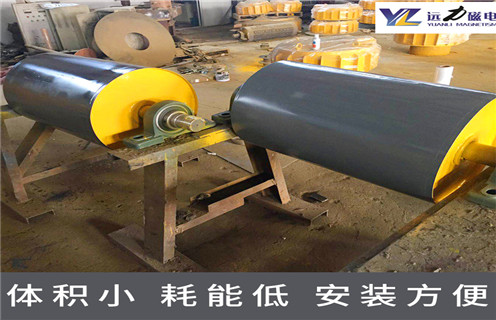 永磁滾筒，永磁滾筒強(qiáng)度，浙江永磁滾筒強(qiáng)度