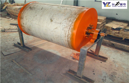 永磁滾筒，生產(chǎn)永磁滾筒，貴州哪里生產(chǎn)永磁滾筒
