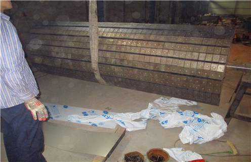 磁選機(jī)，磁選機(jī)磁系，磁選機(jī)的磁系采用哪些材料合成的？_磁場(chǎng)強(qiáng)度及如何調(diào)磁_(tái)_磁選機(jī)的磁系采用哪些材料合成的？參數(shù)型號(hào)及價(jià)格 