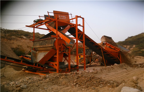 磁選機(jī)，干式磁選機(jī)，干式磁選機(jī)磁場(chǎng)，堅(jiān)定信念，讓遠(yuǎn)力干式磁選機(jī)發(fā)展下去!_磁場(chǎng)強(qiáng)度及如何調(diào)磁_(tái)_堅(jiān)定信念，讓遠(yuǎn)力干式磁選機(jī)發(fā)展下去!參數(shù)型號(hào)及價(jià)格