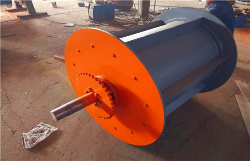 磁選機(jī)，磁選機(jī)的磁場(chǎng)強(qiáng)度的大小不同物料型號(hào)也不同！__鋼渣磁選機(jī)停機(jī)注意事項(xiàng)參數(shù)型號(hào)及價(jià)格