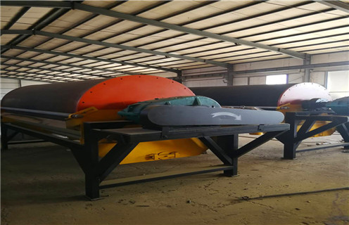 河砂磁選機(jī)，河砂磁選機(jī)價(jià)格，廣州CTS（N、B）-718河砂磁選機(jī)價(jià)格_沙子分選機(jī)_鐵礦石廣州CTS（N、B）-718河砂磁選機(jī)價(jià)格_價(jià)格