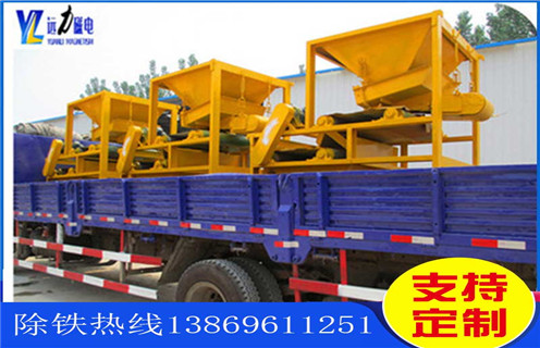 河沙磁選機(jī)，遠(yuǎn)力河沙磁選機(jī)設(shè)備扭轉(zhuǎn)乾坤改變歷史_規(guī)格型號(hào)_遠(yuǎn)力河沙磁選機(jī)設(shè)備扭轉(zhuǎn)乾坤改變歷史參數(shù)調(diào)磁及品牌價(jià)格