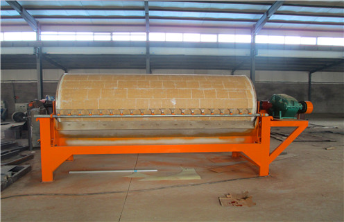 磁選機(jī)，遠(yuǎn)力磁選機(jī)發(fā)展現(xiàn)狀及新形勢(shì)下的發(fā)展趨勢(shì)！_規(guī)格型號(hào)_遠(yuǎn)力磁選機(jī)發(fā)展現(xiàn)狀及新形勢(shì)下的發(fā)展趨勢(shì)！參數(shù)調(diào)磁及品牌價(jià)格