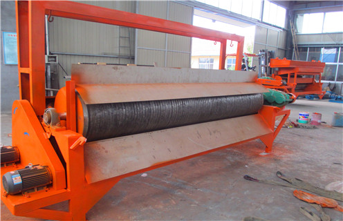 磁選機(jī)，不同的物料磁選機(jī)的用途選用的磁選方式也不同！_規(guī)格型號(hào)_不同的物料磁選機(jī)的用途選用的磁選方式也不同！參數(shù)調(diào)磁及品牌價(jià)格 