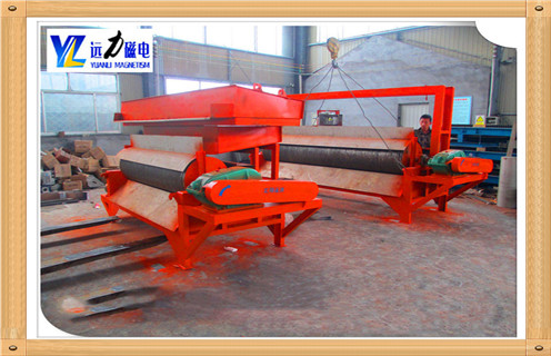 磁選機(jī)，礦山設(shè)備中磁選機(jī)保養(yǎng)方法四則_如何正確的操作磁選機(jī)，磁選機(jī)的操作注意事項(xiàng)參數(shù)調(diào)磁及品牌價(jià)格