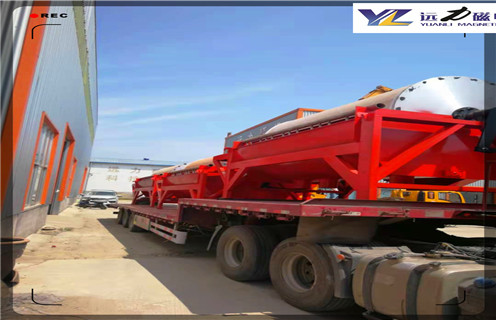 磁選機(jī)，筒式磁選機(jī)，輥式磁選機(jī)，永磁輥式磁選機(jī)與筒式磁選機(jī)的介紹_超強(qiáng)磁皮帶結(jié)構(gòu)_永磁輥式磁選機(jī)與筒式磁選機(jī)的介紹生產(chǎn)廠家 