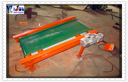 立式磁選機，立式磁選機的條件下進行合理的結構設計！_立式磁選機的條件下進行合理的結構設計！如何調(diào)磁選角_參數(shù)調(diào)磁及品牌價格 