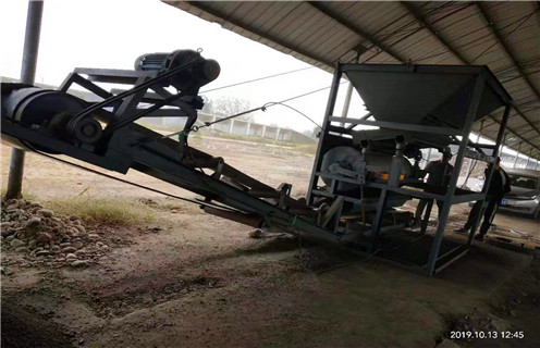 河沙磁選機(jī)，河沙磁選機(jī)廠家發(fā)揮河沙磁選機(jī)的優(yōu)勢功能_小型河沙磁選機(jī)_水洗河沙磁選機(jī)廠家發(fā)揮河沙磁選機(jī)的優(yōu)勢功能價格