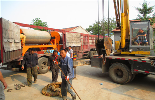 小型磁選機(jī)，小型選礦磁選機(jī)材料質(zhì)量好_濰坊小型選礦磁選機(jī)材料質(zhì)量好參數(shù)及生產(chǎn)廠家