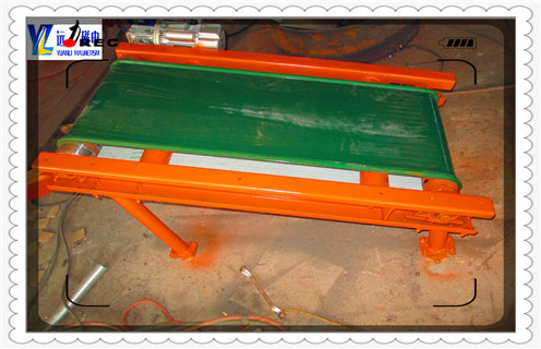 干式磁選機(jī)，干式磁選機(jī)的工作要求有哪些_磁性礦干式磁選機(jī)的工作要求有哪些_干式磁選機(jī)的工作要求有哪些工作視頻皮帶及結(jié)構(gòu)價(jià)格 