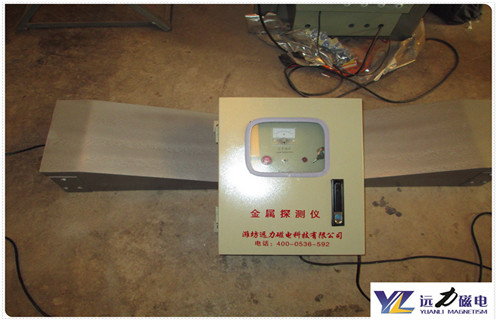 金屬探測儀，金屬檢測機,金屬探測儀適用行業(yè)_接線圖_金屬檢測機,金屬探測儀適用行業(yè)常見保障_型號多少錢