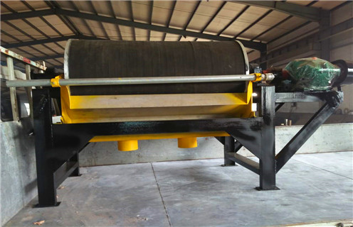 干式磁選機，河北干式磁選機廠家供應_磁性礦河北干式磁選機廠家供應_河北干式磁選機廠家供應工作視頻皮帶及結(jié)構(gòu)價格