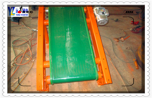 錳礦干式磁選機(jī)，高效生產(chǎn)讓錳礦干式磁選機(jī)在市場(chǎng)發(fā)展更好_高效生產(chǎn)讓錳礦干式磁選機(jī)在市場(chǎng)發(fā)展更好發(fā)展工作視頻皮帶及結(jié)構(gòu)價(jià)格