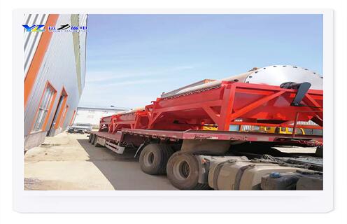 永磁筒式磁選機(jī)，甘肅CTB-618濕式永磁筒式弱磁場(chǎng)磁選機(jī)_釩鈦鐵礦甘肅CTB-618濕式永磁筒式弱磁場(chǎng)磁選機(jī)型號(hào)參數(shù)及磁場(chǎng)強(qiáng)度 