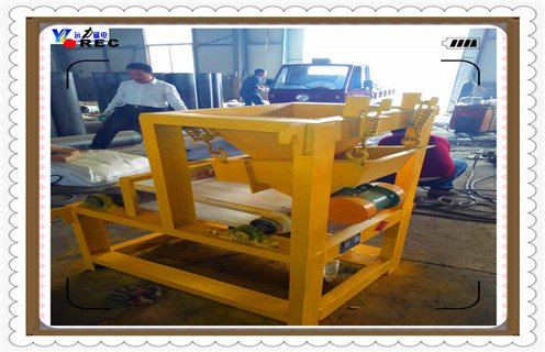 干粉磁選機，干粉磁選機的生產(chǎn)中不斷加強自身實力_干粉磁選機的生產(chǎn)中不斷加強自身實力發(fā)展工作視頻皮帶及結(jié)構(gòu)價格