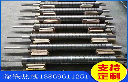 干式磁選機，錳礦干式磁選機的發(fā)展需要市場信任_錳礦干式磁選機的發(fā)展需要市場信任發(fā)展工作視頻皮帶及結(jié)構(gòu)價格