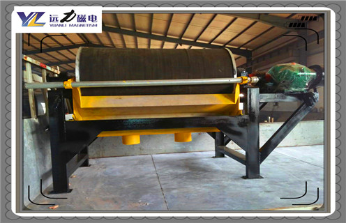 干粉磁選機(jī)，干粉磁選機(jī)的發(fā)展之路需要?jiǎng)?chuàng)新來配合_干粉磁選機(jī)的發(fā)展之路需要?jiǎng)?chuàng)新來配合發(fā)展工作視頻皮帶及結(jié)構(gòu)價(jià)格