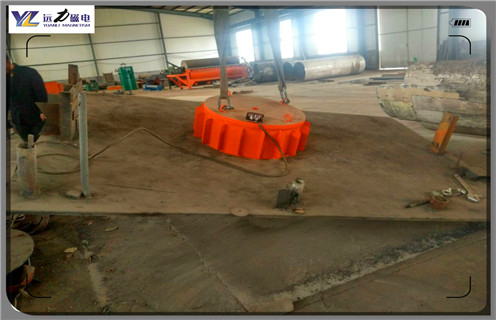 干式磁選機(jī)價格，干式磁選機(jī)價格，用戶使用干式磁選機(jī)效果好_干式磁選機(jī)價格，用戶使用干式磁選機(jī)效果好發(fā)展工作視頻皮帶及結(jié)構(gòu)價格