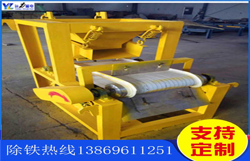 干式磁選機(jī)，優(yōu)質(zhì)大型干式磁選機(jī)設(shè)備受到客戶(hù)追捧_跑礦原因_錳礦優(yōu)質(zhì)大型干式磁選機(jī)設(shè)備受到客戶(hù)追捧一般是多少_生產(chǎn)廠(chǎng)家