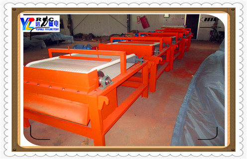 干式磁選機(jī)價(jià)格，河北優(yōu)質(zhì)干式磁選機(jī)價(jià)格_河北優(yōu)質(zhì)干式磁選機(jī)價(jià)格發(fā)展工作視頻皮帶及結(jié)構(gòu)價(jià)