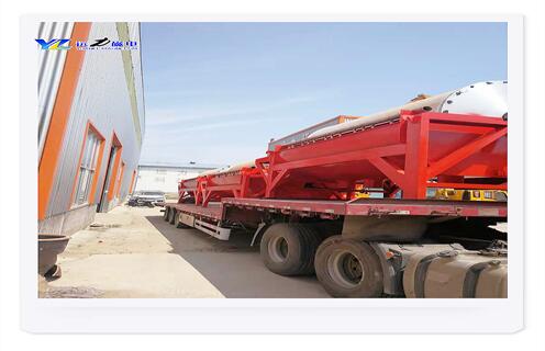 磁選機(jī)廠家，磁選機(jī)廠家實(shí)現(xiàn)磁選機(jī)的變革式發(fā)展_磁選機(jī)廠家實(shí)現(xiàn)磁選機(jī)的變革式發(fā)展磁場一般為多少_磁塊如何排列