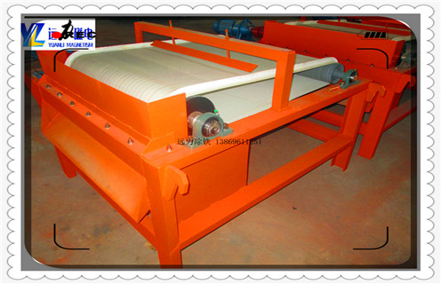 干式磁選機(jī)，干式磁選機(jī)是市場(chǎng)流行的選礦設(shè)備_干式磁選機(jī)是市場(chǎng)流行的選礦設(shè)備發(fā)展工作視頻皮帶及結(jié)構(gòu)價(jià)格