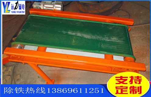 干式永磁磁選機(jī)，干式永磁磁選機(jī)技術(shù)要求_干式永磁磁選機(jī)技術(shù)要求發(fā)展工作視頻皮帶及結(jié)構(gòu)價(jià)格