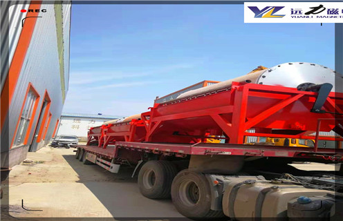 石英砂磁選機(jī)，做精品石英砂磁選機(jī)解世界性難題_多少錢_河北做精品石英砂磁選機(jī)解世界性難題能提高多少品位