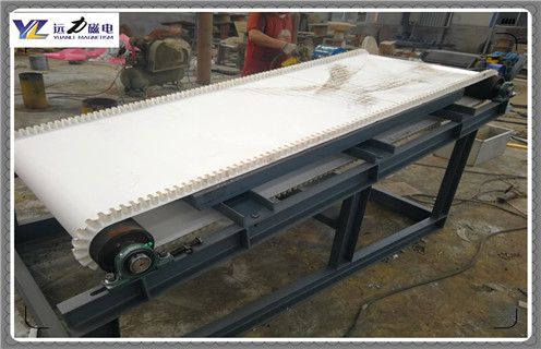 平板磁選機(jī)，江西平板磁選機(jī)用途_江西平板磁選機(jī)用途工作原理_選礦規(guī)格參數(shù)及執(zhí)行標(biāo)準(zhǔn)