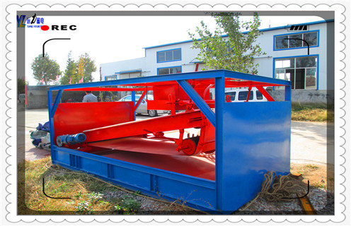 平板磁選機(jī)，佛山高強(qiáng)平板磁選機(jī)廠家_佛山高強(qiáng)平板磁選機(jī)廠家工作原理_選礦規(guī)格參數(shù)及執(zhí)行標(biāo)準(zhǔn)