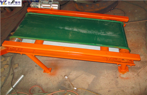 干式磁選機(jī)，上海鐵礦干式磁選機(jī)_跑礦原因_錳礦上海鐵礦干式磁選機(jī)一般是多少_生產(chǎn)廠家 