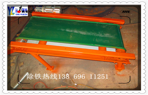 磁選機(jī)，甘肅磁選機(jī)拋丸機(jī)_單筒甘肅磁選機(jī)拋丸機(jī)磁場一般為多少_磁塊如何排列