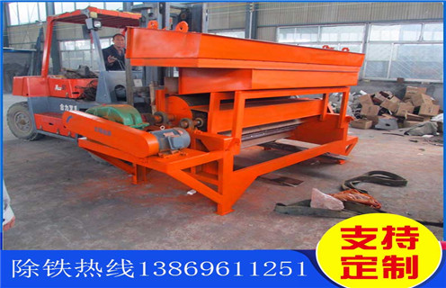 濕式磁選機(jī)，陜西濕式磁選機(jī)生產(chǎn)廠家_釩鈦鐵礦陜西濕式磁選機(jī)生產(chǎn)廠家型號(hào)參數(shù)及磁場(chǎng)強(qiáng)度