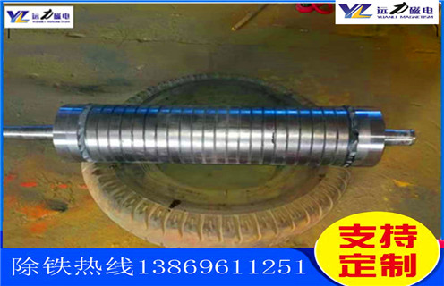 平板磁選機，云南褐鐵礦平板磁選機圖片_云南褐鐵礦平板磁選機圖片工作原理_選礦規(guī)格參數(shù)及執(zhí)行標準