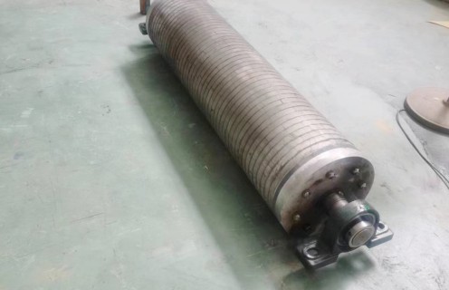 石英砂磁選機，高效低耗小型石英砂磁選機展現(xiàn)非凡魅力價值_與時俱進，高效低耗小型石英砂磁選機展現(xiàn)非凡魅力價值多少品位