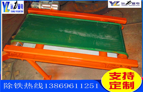 高嶺土磁選機(jī)，高嶺土磁選機(jī)堅(jiān)持要不斷完善自身發(fā)展（一）_與時(shí)俱進(jìn)，高嶺土磁選機(jī)堅(jiān)持要不斷完善自身發(fā)展（一）多少品位