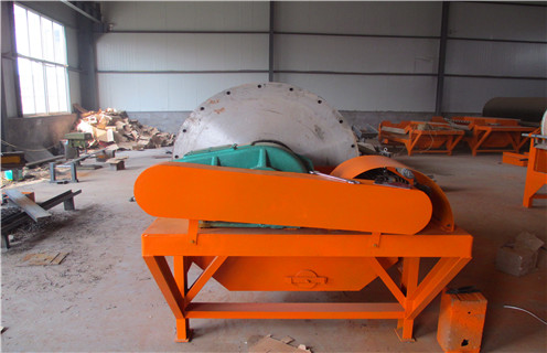 輥壓機，新型輥壓機的技術(shù)特點_新型輥壓機的技術(shù)特點皮帶及結(jié)構(gòu)價格