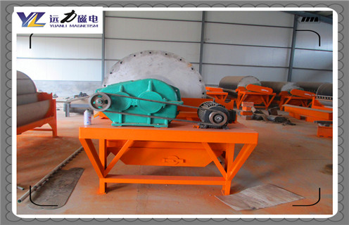 滾筒磁選機(jī)，永磁滾筒磁選機(jī)多少錢一臺(tái)，提供型號(hào)參數(shù)表，永磁滾筒磁選機(jī)多少錢一臺(tái)，提供型號(hào)參數(shù)表磁場(chǎng)一般為多少_磁塊如何排列