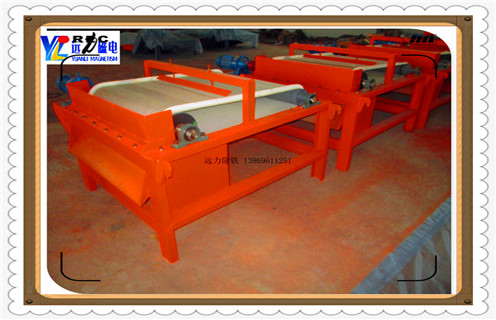強(qiáng)磁磁選機(jī)，強(qiáng)磁磁選機(jī)的功能有待更加完善_工作原理及價(jià)格_強(qiáng)磁磁選機(jī)的功能有待更加完善生產(chǎn)廠家 