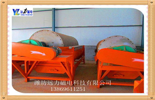 自動(dòng)磁選機(jī)，全自動(dòng)磁選機(jī)的生產(chǎn)離不開技術(shù)創(chuàng)新_全自動(dòng)磁選機(jī)的生產(chǎn)離不開技術(shù)創(chuàng)新皮帶及結(jié)構(gòu)價(jià)格全自動(dòng)磁選機(jī)的生產(chǎn)離不開技術(shù)創(chuàng)新皮帶及結(jié)構(gòu)價(jià)格