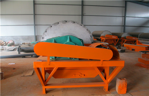 干式磁選機(jī)，云南干式永磁筒式磁選機(jī)技術(shù)要求_推薦合適廠家皮帶及結(jié)構(gòu)價(jià)格，云南干式永磁筒式磁選機(jī)技術(shù)要求，干式磁選機(jī)廠家生產(chǎn)高性能